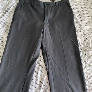 Greg Norman golf pants